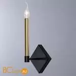 Бра Divinare Lokk 2543/04 AP-1 - Фото 0